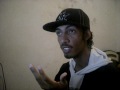 DJ BOMBA Indaiatuba