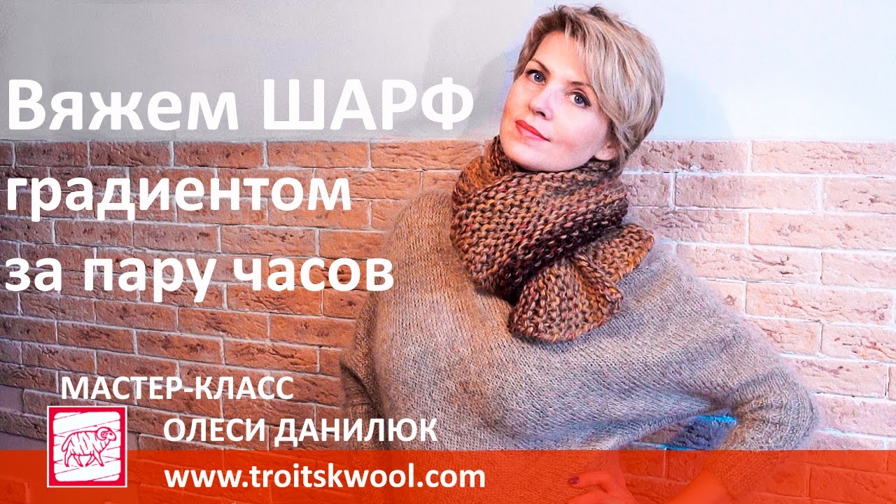 Вязанная кукла сделано своими руками Вязанная кукла сделано своими руками