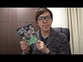 ビートボックス日本大会のDVD発売！Japan Beatbox Championship 2013！