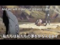 Naruto Shippuden Opening 13 - Rivals!  Yura Yura by Hearts Grow [MAD]