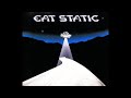 Eat Static - Lost In Time - (Classic 1993) ⓗⓠ