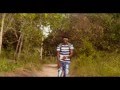 Linex Feat.  Diamond Platnumz - Salima (Official Video)