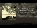 Sonata No. 8 D major, KV 311: I. Allegro con Spirito (音楽療法)