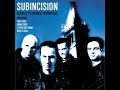Subincision - Punk Chick