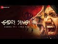Gadri Singh Lagda Fer Auna Pau - Official Music Video | Aarish Singh