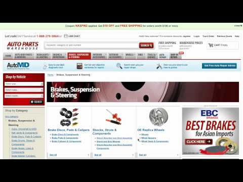 Store supply warehouse coupon code