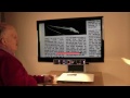 Vocatex User Manual