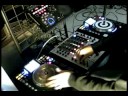 Видео TenMinMix Mid July 2008 ( Progressive - Trance)
