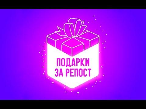 Болезни слизистой оболочки полости рта у детей Бак вместо запаски на Уаз 452 буханка. бортжурнал УАЗ 2206