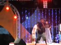 Wlad Zawya Style & Shof w Skout free Style ..Festival Ouezzane 2010