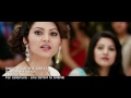 Daaru Band Kal Se Song Singh Saab The Great Sunny ...