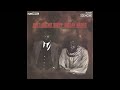 Archie Shepp Dollar Brand Moniebah