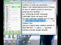 Camfrog Pro