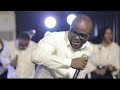 The Best African Praise Medley With Awesome T Bass ( Mallam T Bass ) Full Video
