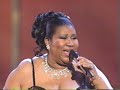 "Respect" Divas 2001 #2 "Respect" Divas 2001 #2