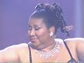 "Respect" Divas 2001 #4 "Respect" Divas 2001 #4
