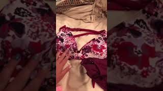 Bathing Suit Haul