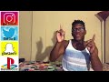 Aquaman Official 1 Reaction Aquaman Official 1 Reaction