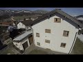 ApfelTechnik01