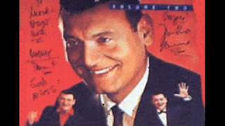 Watch Frankie Laine If I Were A Bell video