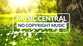 Ikson - New Day Music Central No Copyright Music