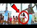 The Real Meaning Of BEBE - 6ix9ine Ft. Anuel AA (Prod. By Ronny J) (Official Music Video)