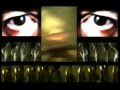 Edward Ka-Spel - And The Stars