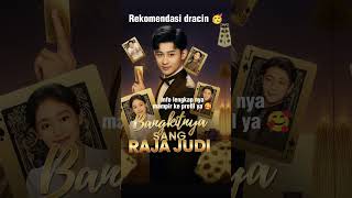 Bangkitnya Sang Raja Judi