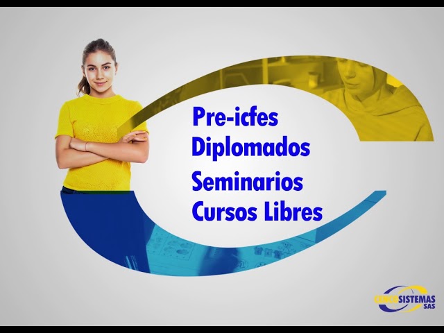 Todos los videos