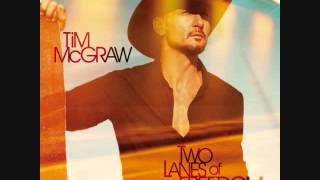 Watch Tim McGraw Number 37405 video