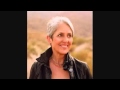 Joan Baez - The Lady Came from Baltimore