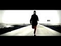 Freundeskreis feat.Udo Lindenberg- You can't run away