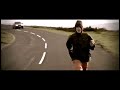 Freundeskreis feat.Udo Lindenberg- You can't run away