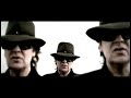 Freundeskreis feat.Udo Lindenberg- You can't run away