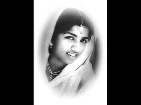 SOLAH BARAS KI BALI UMAR KO SALAM - - Sing by yunus malik