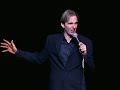 Larry Weaver | North Carolina Comedians