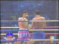 Boonlai VS Oley *Championship* Muay Thai Boonlai VS Oley *Championship* Muay Thai