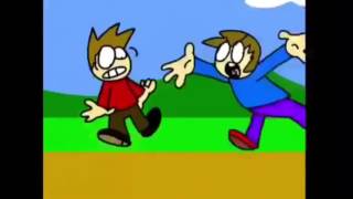 Preview For Super Zach World