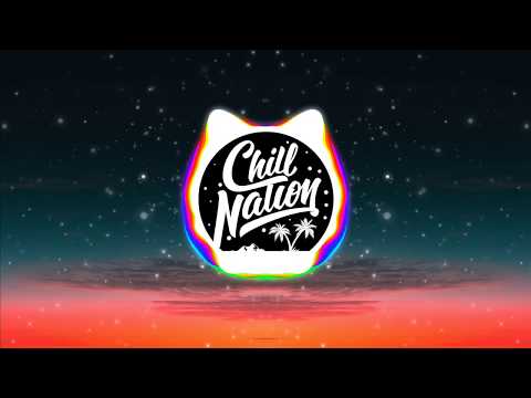 Joji - Will He Drktms Trails Remix