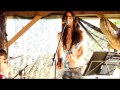 Scarlett - Love Me Two Times & Purple Haze.wmv