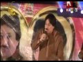 Shaman Ali Mirali, New Album, 999 Song Lal Joro 2016,