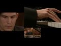 Rigoletto Paraphrase - Franz Liszt (Adam Gyorgy)