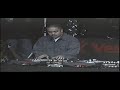 Invisibl Skratch Piklz - Live @ Vestax All DJ Japan '99