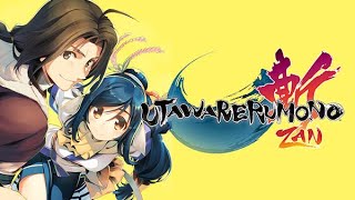 Developer Spotlight | Utawarerumono Zan | NIS America | AquaPlus | PS4 Pro