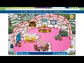 Club Penguin Como Tener Ropa De Socio Sin Ser Socio