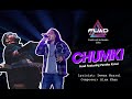 Chumki II Fuad (feat.Pantha Kanai) II Fuad Live In Dhaka 2022