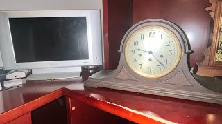 Daylight Savings Time Spring 2024