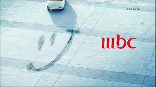 Mbc 1 Hd Saudi Arabia - Continuity July 10, 2024