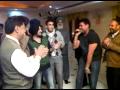 Download inderjeet nikku vs mr jatt pt.5 MP3 song and Music Video