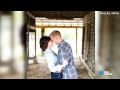 Texas store refused to print engagement photo with gun